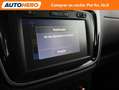 Dacia Lodgy 1.3 TCe SL Xplore Gris - thumbnail 23