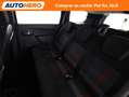 Dacia Lodgy 1.3 TCe SL Xplore Gris - thumbnail 15