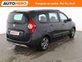 Dacia Lodgy 1.3 TCe SL Xplore Gris - thumbnail 6