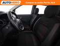 Dacia Lodgy 1.3 TCe SL Xplore Gris - thumbnail 11