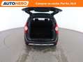 Dacia Lodgy 1.3 TCe SL Xplore Gris - thumbnail 17