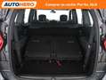 Dacia Lodgy 1.3 TCe SL Xplore Gris - thumbnail 18