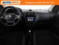 Dacia Lodgy 1.3 TCe SL Xplore Gris - thumbnail 13