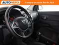 Dacia Lodgy 1.3 TCe SL Xplore Gris - thumbnail 12