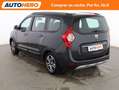 Dacia Lodgy 1.3 TCe SL Xplore Gris - thumbnail 4
