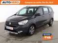 Dacia Lodgy 1.3 TCe SL Xplore Gris - thumbnail 1