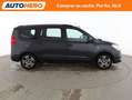Dacia Lodgy 1.3 TCe SL Xplore Gris - thumbnail 7