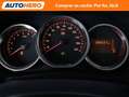 Dacia Lodgy 1.3 TCe SL Xplore Gris - thumbnail 25