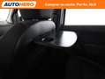Dacia Lodgy 1.3 TCe SL Xplore Gris - thumbnail 28