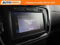 Dacia Lodgy 1.3 TCe SL Xplore Gris - thumbnail 22