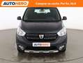 Dacia Lodgy 1.3 TCe SL Xplore Gris - thumbnail 9