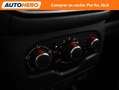 Dacia Lodgy 1.3 TCe SL Xplore Gris - thumbnail 26