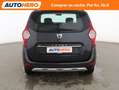 Dacia Lodgy 1.3 TCe SL Xplore Gris - thumbnail 5