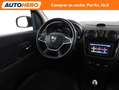 Dacia Lodgy 1.3 TCe SL Xplore Gris - thumbnail 14