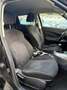 Nissan Juke Juke I 2010 1.5 dci Tekna Nero - thumbnail 13