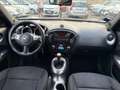 Nissan Juke Juke I 2010 1.5 dci Tekna Nero - thumbnail 10