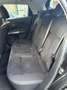 Nissan Juke Juke I 2010 1.5 dci Tekna Nero - thumbnail 12