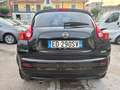 Nissan Juke Juke I 2010 1.5 dci Tekna Nero - thumbnail 6