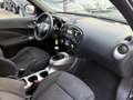 Nissan Juke Juke I 2010 1.5 dci Tekna Nero - thumbnail 9