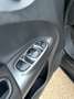 Nissan Juke Juke I 2010 1.5 dci Tekna Nero - thumbnail 14