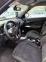 Nissan Juke Juke I 2010 1.5 dci Tekna Nero - thumbnail 8