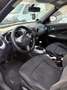 Nissan Juke Juke I 2010 1.5 dci Tekna Nero - thumbnail 7