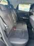 Nissan Juke Juke I 2010 1.5 dci Tekna Nero - thumbnail 11