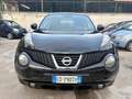 Nissan Juke Juke I 2010 1.5 dci Tekna Nero - thumbnail 2
