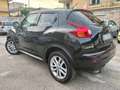 Nissan Juke Juke I 2010 1.5 dci Tekna Nero - thumbnail 3