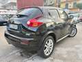Nissan Juke Juke I 2010 1.5 dci Tekna Nero - thumbnail 5