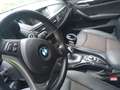 BMW X1 X1 sDrive 18d 143 ch xLine A Gris - thumbnail 8