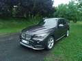 BMW X1 X1 sDrive 18d 143 ch xLine A Gris - thumbnail 1