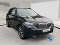 BMW X5 xDrive30d M Sport Sthzg. AHK Pano DA/PA Prof. Sitz Schwarz - thumbnail 7