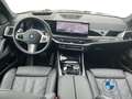 BMW X5 xDrive30d M Sport Sthzg. AHK Pano DA/PA Prof. Sitz Schwarz - thumbnail 16