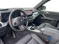 BMW X5 xDrive30d M Sport Sthzg. AHK Pano DA/PA Prof. Sitz Schwarz - thumbnail 11