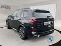 BMW X5 xDrive30d M Sport Sthzg. AHK Pano DA/PA Prof. Sitz Schwarz - thumbnail 4