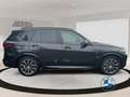 BMW X5 xDrive30d M Sport Sthzg. AHK Pano DA/PA Prof. Sitz Schwarz - thumbnail 6