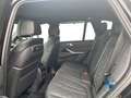 BMW X5 xDrive30d M Sport Sthzg. AHK Pano DA/PA Prof. Sitz Schwarz - thumbnail 15