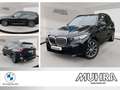 BMW X5 xDrive30d M Sport Sthzg. AHK Pano DA/PA Prof. Sitz Schwarz - thumbnail 1