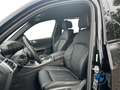 BMW X5 xDrive30d M Sport Sthzg. AHK Pano DA/PA Prof. Sitz Schwarz - thumbnail 19