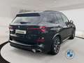 BMW X5 xDrive30d M Sport Sthzg. AHK Pano DA/PA Prof. Sitz Schwarz - thumbnail 5