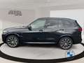 BMW X5 xDrive30d M Sport Sthzg. AHK Pano DA/PA Prof. Sitz Schwarz - thumbnail 3