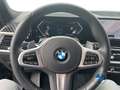 BMW X5 xDrive30d M Sport Sthzg. AHK Pano DA/PA Prof. Sitz Schwarz - thumbnail 13