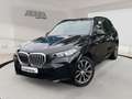 BMW X5 xDrive30d M Sport Sthzg. AHK Pano DA/PA Prof. Sitz Schwarz - thumbnail 2