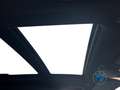 BMW X5 xDrive30d M Sport Sthzg. AHK Pano DA/PA Prof. Sitz Schwarz - thumbnail 20