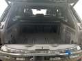 BMW X5 xDrive30d M Sport Sthzg. AHK Pano DA/PA Prof. Sitz Schwarz - thumbnail 17