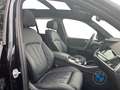 BMW X5 xDrive30d M Sport Sthzg. AHK Pano DA/PA Prof. Sitz Schwarz - thumbnail 10