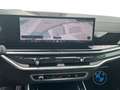 BMW X5 xDrive30d M Sport Sthzg. AHK Pano DA/PA Prof. Sitz Schwarz - thumbnail 12