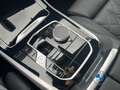BMW X5 xDrive30d M Sport Sthzg. AHK Pano DA/PA Prof. Sitz Schwarz - thumbnail 14
