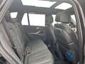 BMW X5 xDrive30d M Sport Sthzg. AHK Pano DA/PA Prof. Sitz Schwarz - thumbnail 18